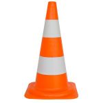 Afbeelding - 1974066150925-jpg